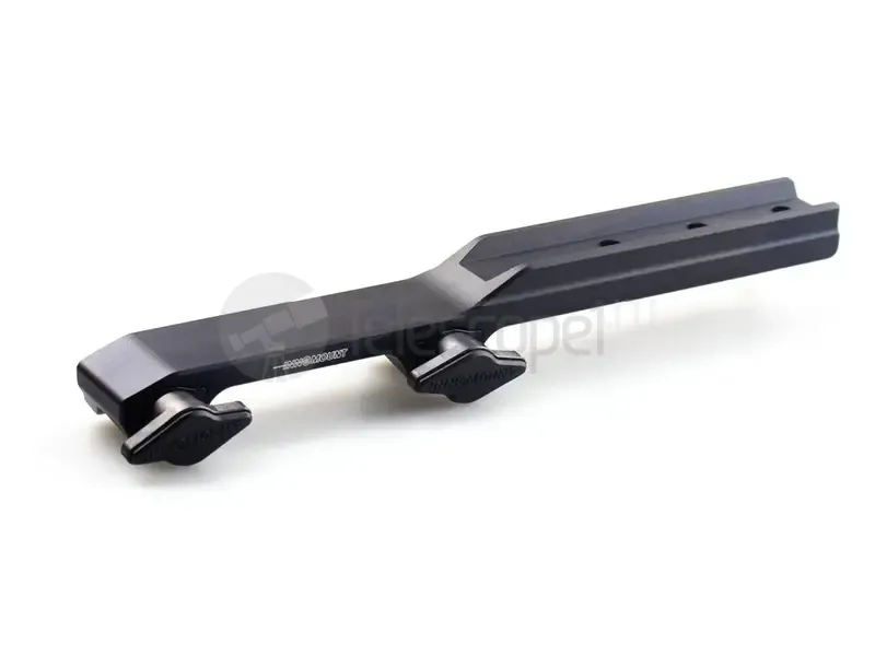 Быстросъемный кронштейн Innomount Zero Blaser - Pulsar Trail 3 (40-TN-16-00-800)