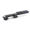 Быстросъемный кронштейн Innomount Zero Blaser - Pulsar Trail 3 (40-TN-16-00-800)