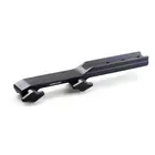 Быстросъемный кронштейн Innomount Zero Blaser - Pulsar Trail 3 (40-TN-16-00-800)