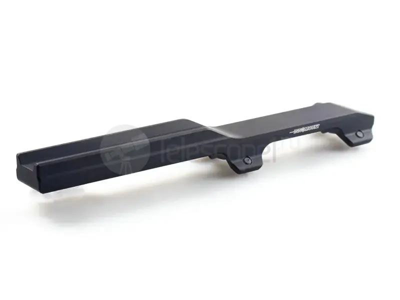 Быстросъемный кронштейн Innomount Zero Blaser - Pulsar Trail 3 (40-TN-16-00-800)