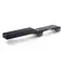 Быстросъемный кронштейн Innomount Zero Blaser - Pulsar Trail 3 (40-TN-16-00-800)