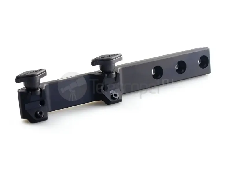 Быстросъемный кронштейн Innomount Zero Blaser - Pulsar Trail 3 (40-TN-16-00-800)