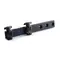 Быстросъемный кронштейн Innomount Zero Blaser - Pulsar Trail 3 (40-TN-16-00-800)