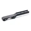 Кронштейн Innomount на Blaser - Pulsar Trail 3/Talion (50-TN-16-00-800)