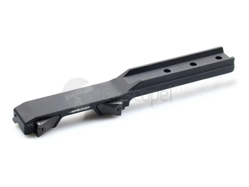 Кронштейн Innomount на Blaser - Pulsar Trail 3/Talion (50-TN-16-00-800)