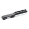 Кронштейн Innomount на Blaser - Pulsar Trail 3/Talion (50-TN-16-00-800)