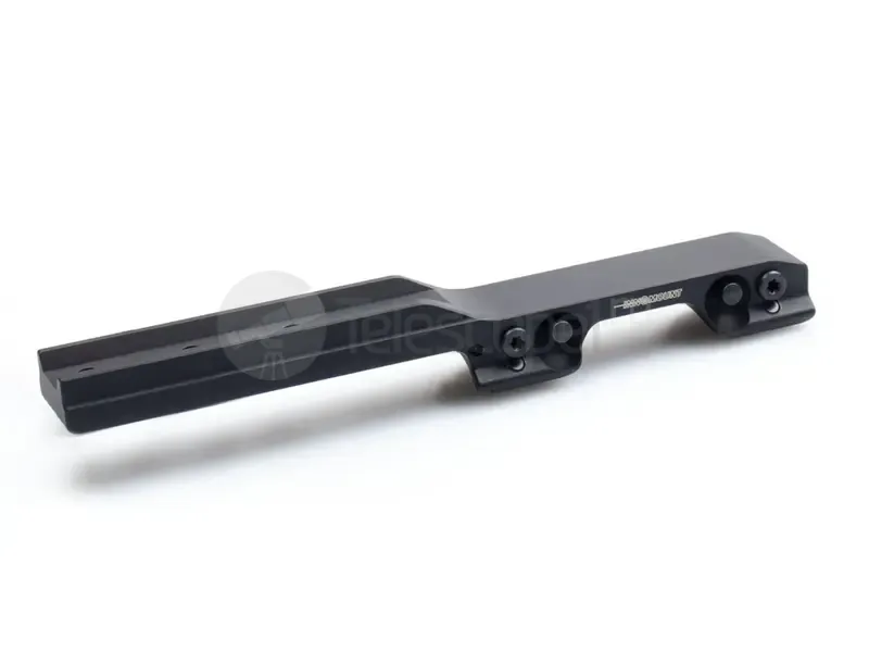 Кронштейн Innomount на Blaser - Pulsar Trail 3/Talion (50-TN-16-00-800)