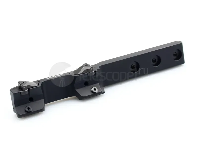Кронштейн Innomount на Blaser - Pulsar Trail 3/Talion (50-TN-16-00-800)