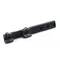 Кронштейн Innomount на Blaser - Pulsar Trail 3/Talion (50-TN-16-00-800)