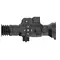 Тепловизионный прицел RikaNV Kaban 650 LRF