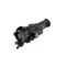 Тепловизионный прицел RikaNV Kaban 650 LRF