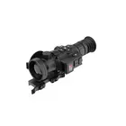 Тепловизионный прицел RikaNV Kaban 650 LRF