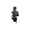 Тепловизионный прицел RikaNV Kaban 650 LRF