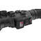 Тепловизионный прицел RikaNV Kaban 650 LRF