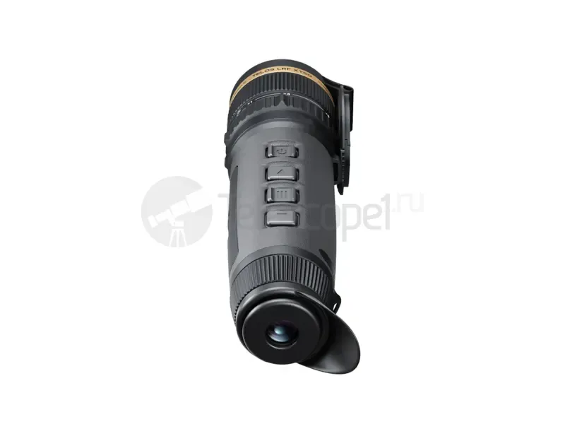 Тепловизор Pulsar Telos LRF XT50