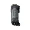 Тепловизор Pulsar Telos LRF XT50
