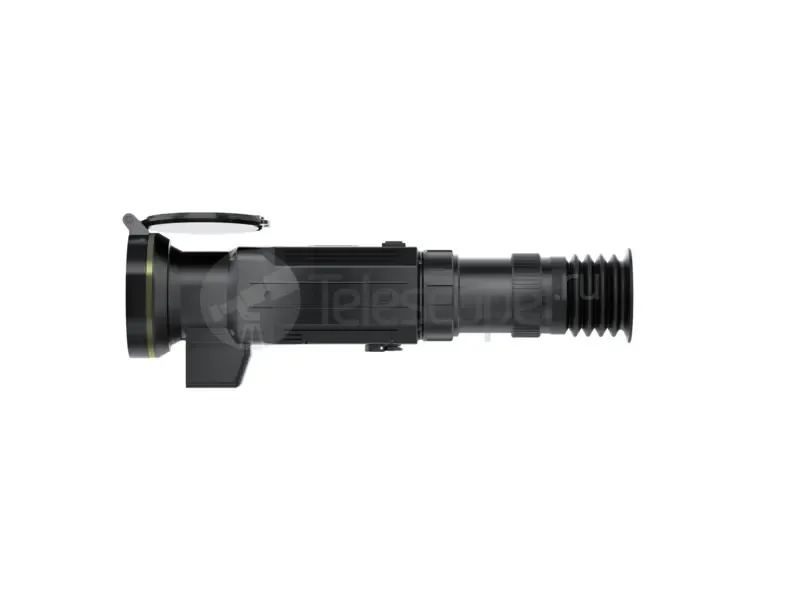 Тепловизионный прицел Arkon Arma GS60
