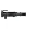 Тепловизионный прицел Arkon Arma GS60