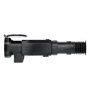 Тепловизионный прицел Arkon Arma GS60