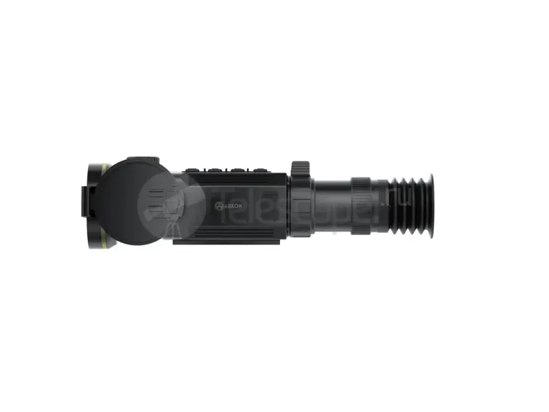 Тепловизионный прицел Arkon Arma GS60