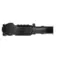 Тепловизионный прицел Arkon Arma GS60