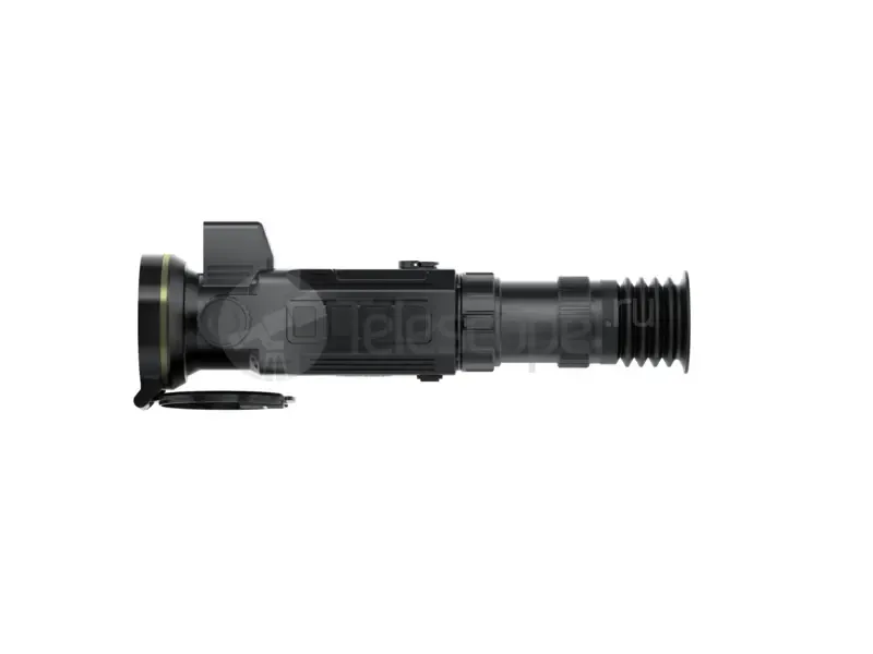 Тепловизионный прицел Arkon Arma GS60