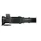 Тепловизионный прицел Arkon Arma GS60