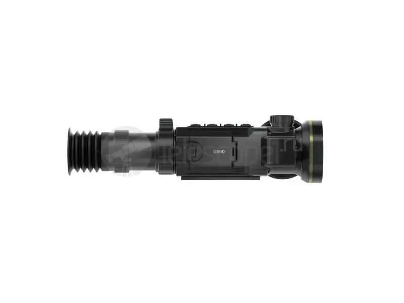 Тепловизионный прицел Arkon Arma GS60