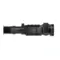 Тепловизионный прицел Arkon Arma GS60