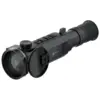 Тепловизионный прицел Arkon Arma GS60