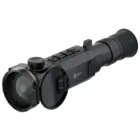 Тепловизионный прицел Arkon Arma GS60