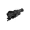 Тепловизионный прицел RikaNV Moskit 650 LRF