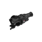 Тепловизионный прицел RikaNV Moskit 650 LRF