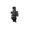 Тепловизионный прицел RikaNV Moskit 650 LRF