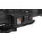 Тепловизионный прицел RikaNV Moskit 650 LRF
