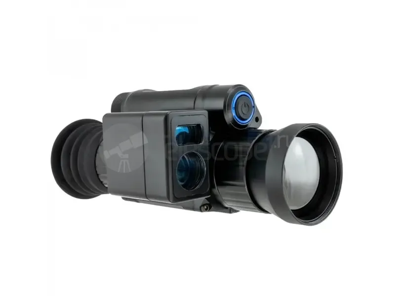 Тепловизионный прицел Pard SA-45LRF
