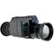 Тепловизионный прицел Pard SA-45LRF