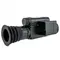 Тепловизионный прицел Pard SA-45LRF