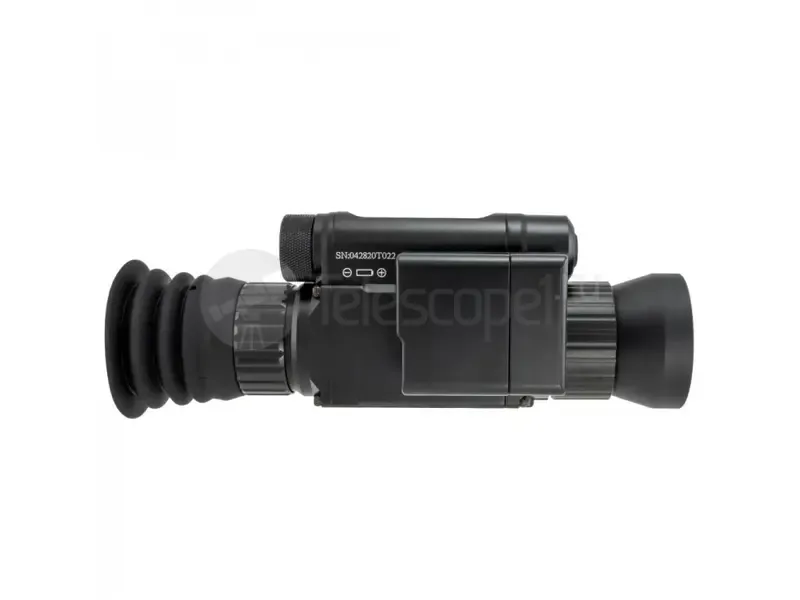 Тепловизионный прицел Pard SA-45LRF