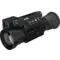 Тепловизионный прицел Pard SA-45LRF
