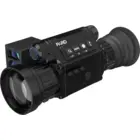 Тепловизионный прицел Pard SA-35LRF