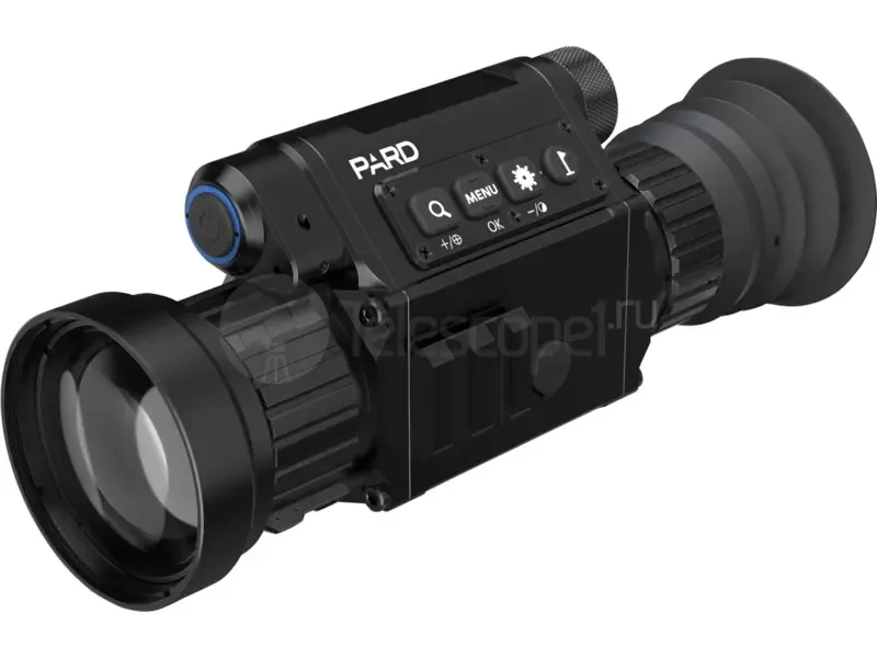 Тепловизионный прицел Pard SA-45