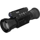 Тепловизионный прицел Pard SA-45