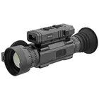 Тепловизионный прицел Sytong MMV2.0-650L