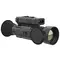 Тепловизионный прицел Sytong MMV2.0-650L