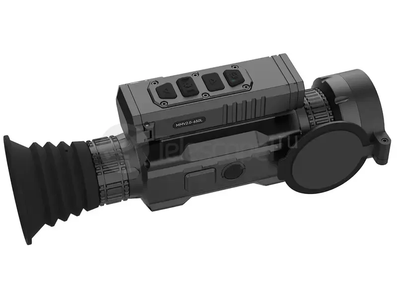 Тепловизионный прицел Sytong MMV2.0-650L