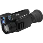 Тепловизионный прицел Pard SA-25LRF