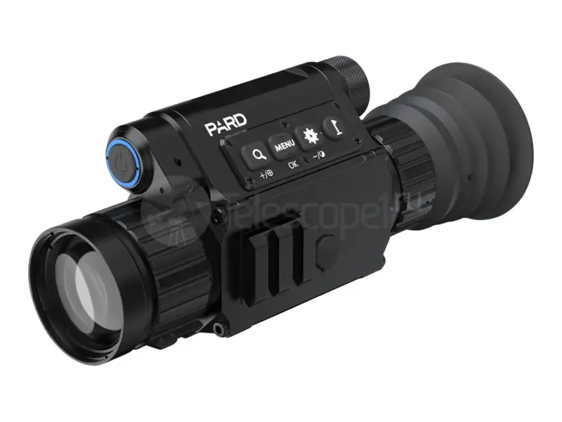 Тепловизионный прицел Pard SA-25