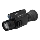 Тепловизионный прицел Pard SA-25