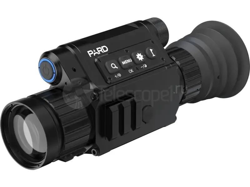 Тепловизионный прицел Pard SA-35